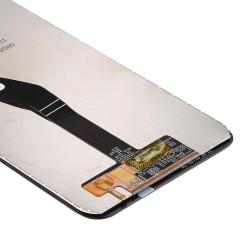 P40 lite E