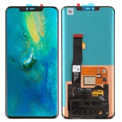 Mate 20 Pro