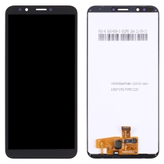 Y7 pro 2018
