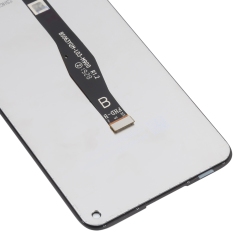 nova 5i Pro