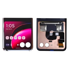 Razr 40