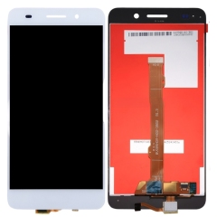 Y6II