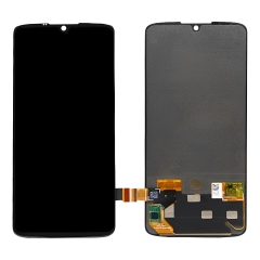 Moto Z4
