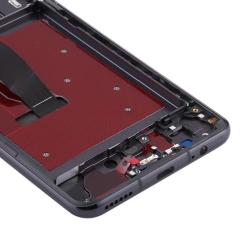 Mate 30