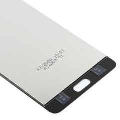 Note 4