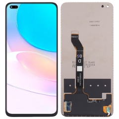 nova 8i
