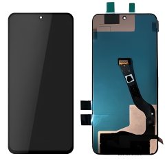 Mate 60