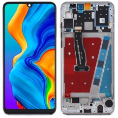 P30 lite New Edition
