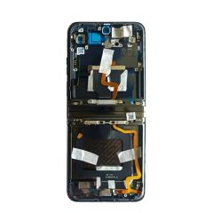Razr 40 Ultra