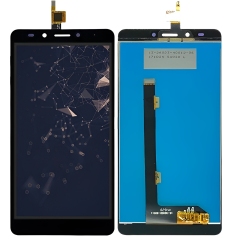 Note 3