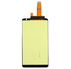 Ascend Mate2 4G