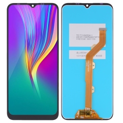 Smart 4