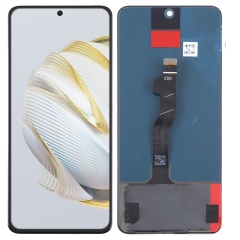 nova 10 SE