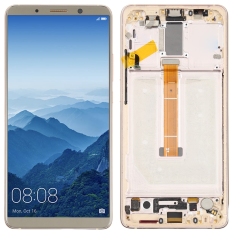 Mate 10 Pro