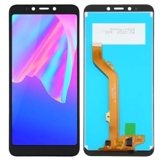 Smart 2 Pro