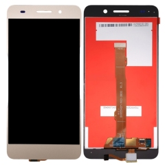 Y6II