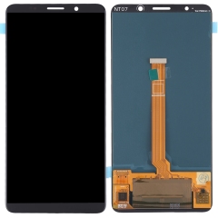 Mate 10 Pro
