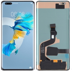 Mate 40 Pro