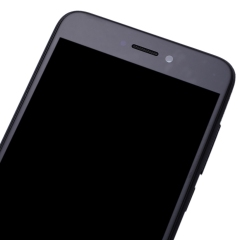 P9 lite 2017
