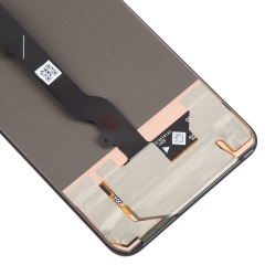 Note 12 5G