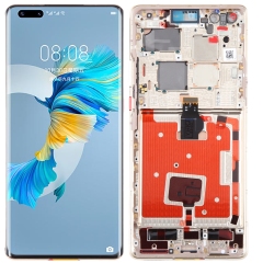Mate 40 Pro