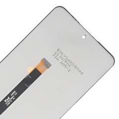 Camon 19 Neo