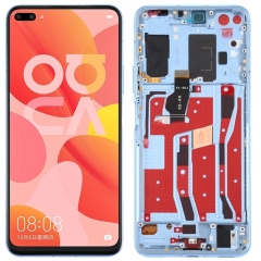V30