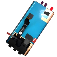 Magic3 Pro