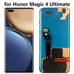 Magic4 Ultimate