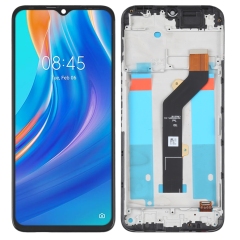 Spark 7