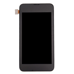 Lumia 530 Dual SIM