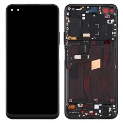 V30