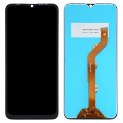 Camon 12