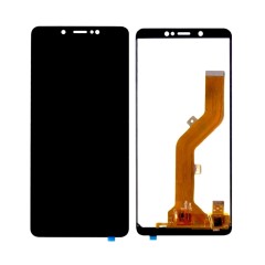 Camon iACE2