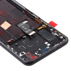V30