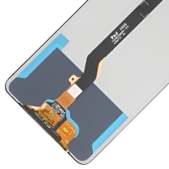 Camon 19 Neo