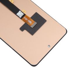 Camon 20 Pro 5G