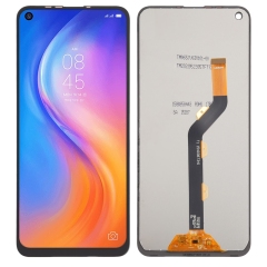 Spark 5 pro