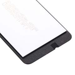 Lumia 530 Dual SIM