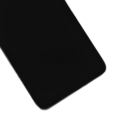 Camon CM