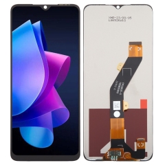 Pop 7 Pro