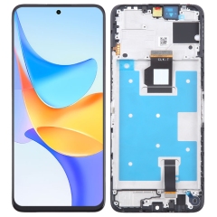 Play 50 Plus