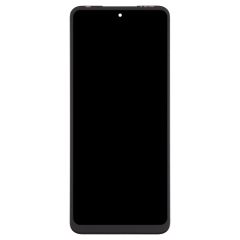 Pova Neo 3