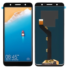 Camon CM