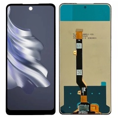 Spark 20 Pro