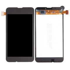 Lumia 530 Dual SIM