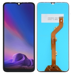 Camon 12