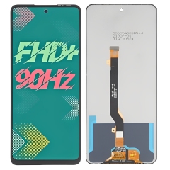 Camon 19 Neo