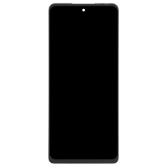 Spark 10 Pro
