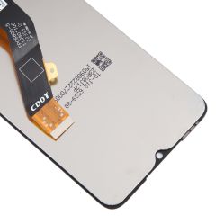 Spark 10C